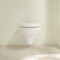 Villeroy&Boch O.novo fali WC, Directflush, mélyöblítésű, 5660R001