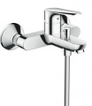 Hansgrohe Logis E fali kádcsaptelep 71403000