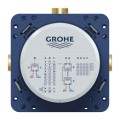 Grohe Rapido Smartbox univerzális beépítő doboz, falsík alatti rendszerekhez 35604000