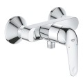 Grohe Euroeco 2024 zuhanycsaptelep 32740001