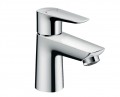 Hansgrohe Talis E 80 mosdó csaptelep automata leeresztővel 71700000